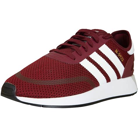 adidas n-5923 weiß|adidas originals n 5923 men.